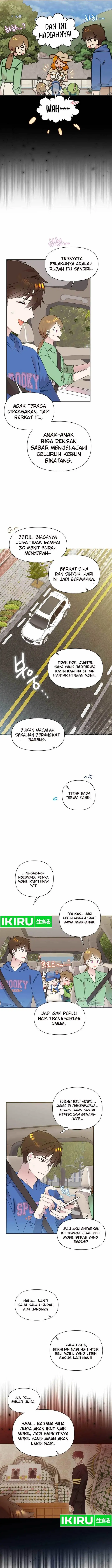image-komik-brother-am-i-cute-chapter-52-13/17