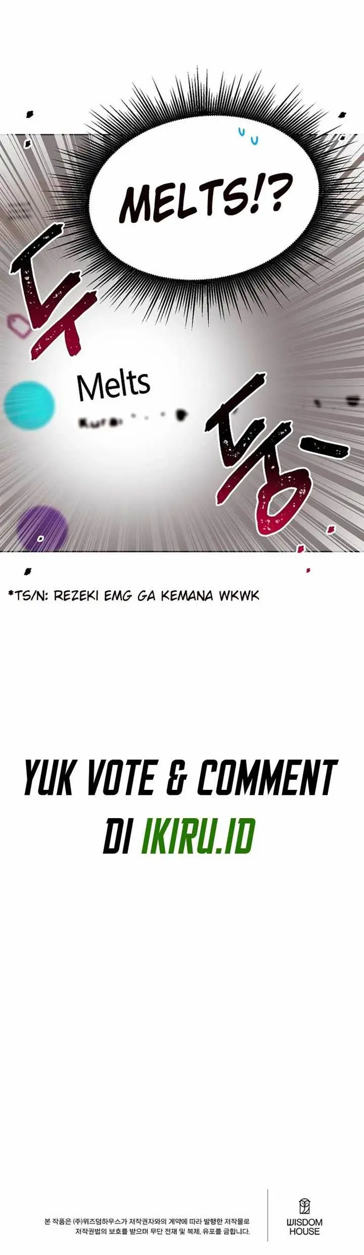 image-komik-brother-am-i-cute-chapter-52-15/17