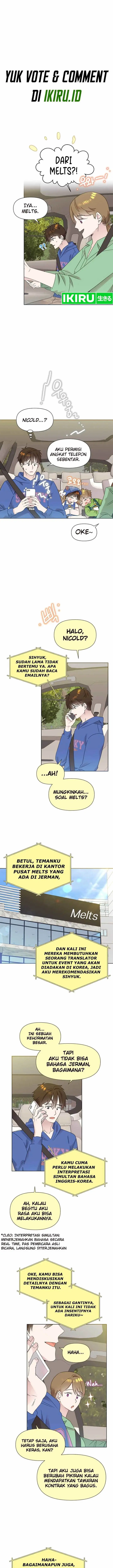 image-komik-brother-am-i-cute-chapter-53-1/10
