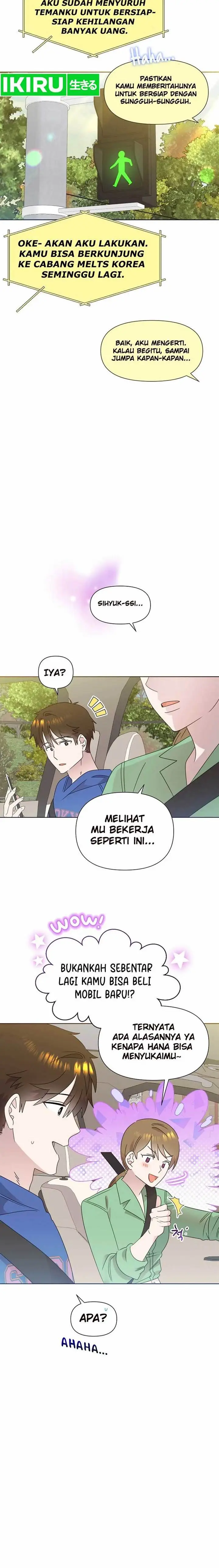image-komik-brother-am-i-cute-chapter-53-2/10