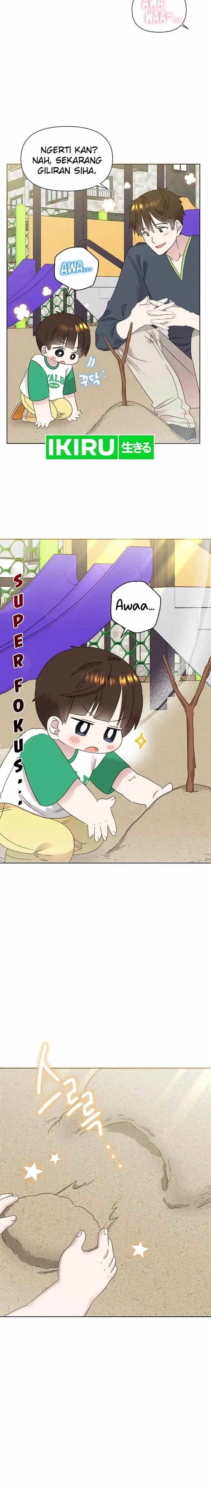 image-komik-brother-am-i-cute-chapter-53-4/10