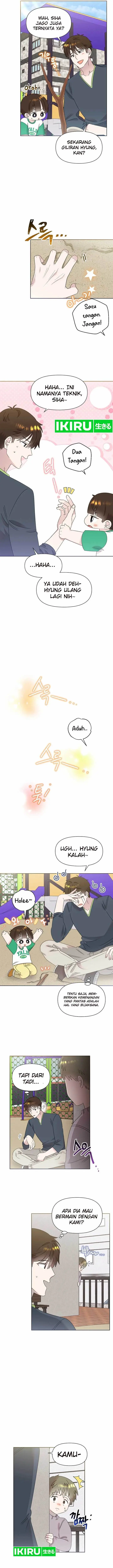image-komik-brother-am-i-cute-chapter-53-5/10