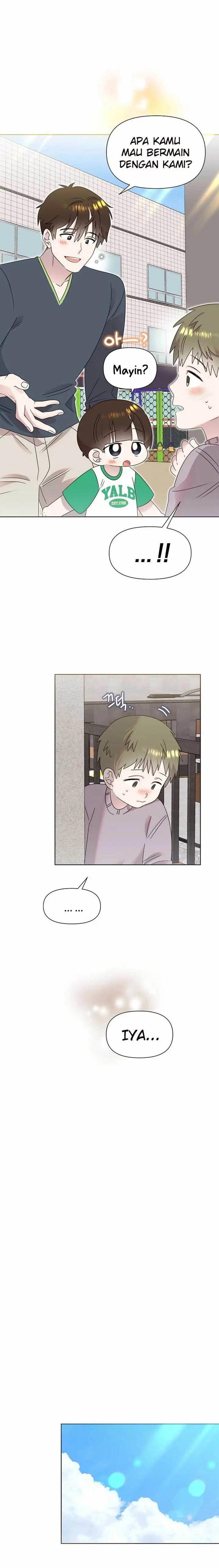 image-komik-brother-am-i-cute-chapter-53-6/10
