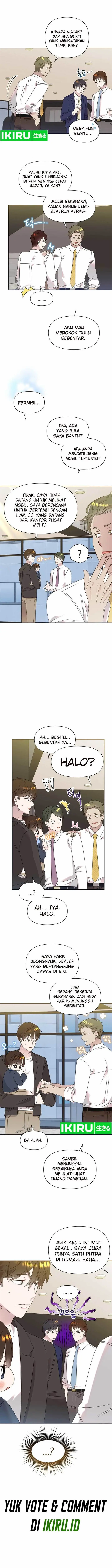 image-komik-brother-am-i-cute-chapter-53-7/10