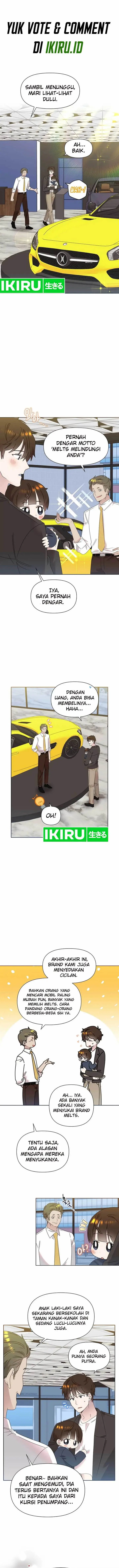 image-komik-brother-am-i-cute-chapter-54-1/19