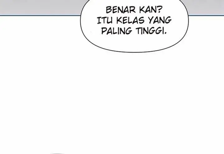 image-komik-brother-am-i-cute-chapter-54-3/19