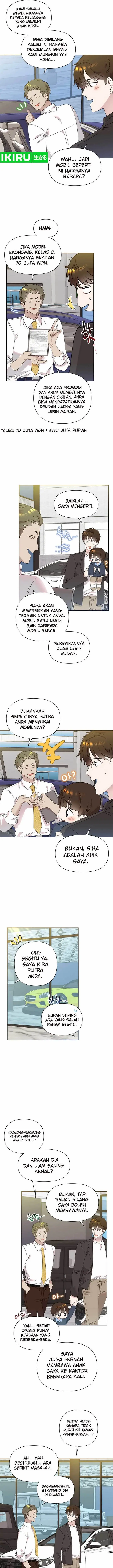 image-komik-brother-am-i-cute-chapter-54-4/19