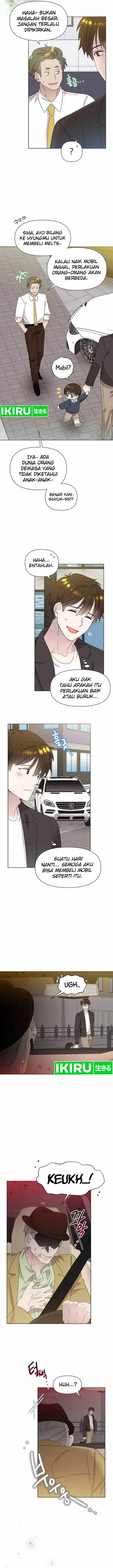 image-komik-brother-am-i-cute-chapter-54-6/19
