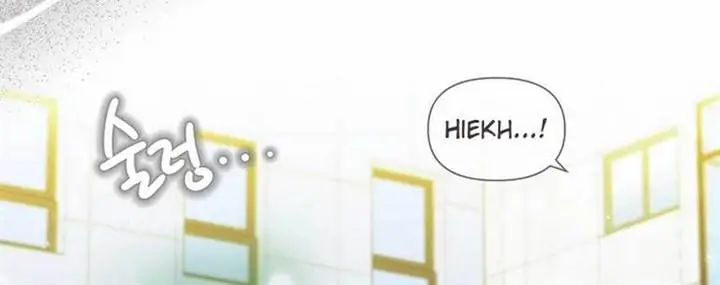 image-komik-brother-am-i-cute-chapter-54-9/19