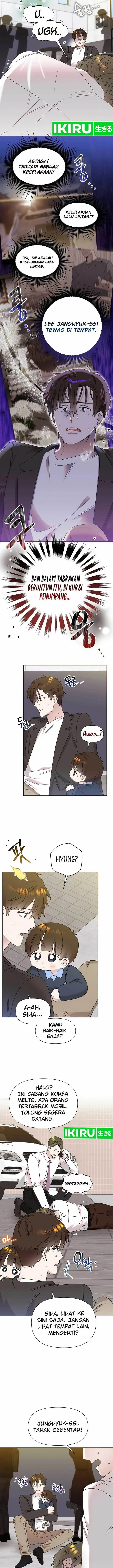 image-komik-brother-am-i-cute-chapter-54-10/19