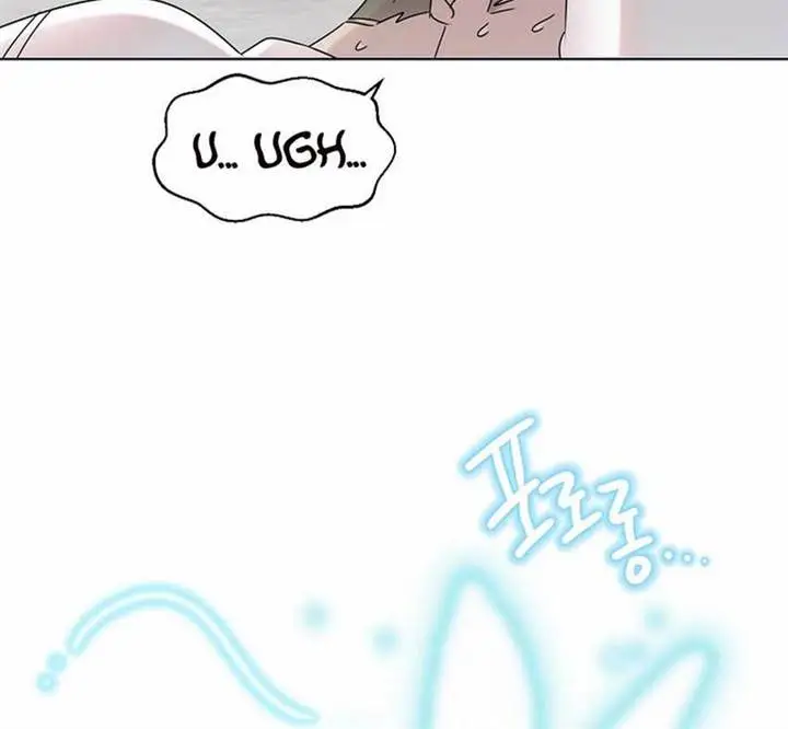 image-komik-brother-am-i-cute-chapter-54-11/19