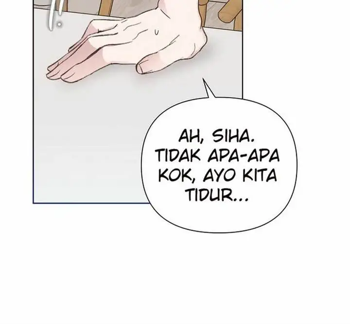 image-komik-brother-am-i-cute-chapter-54-15/19