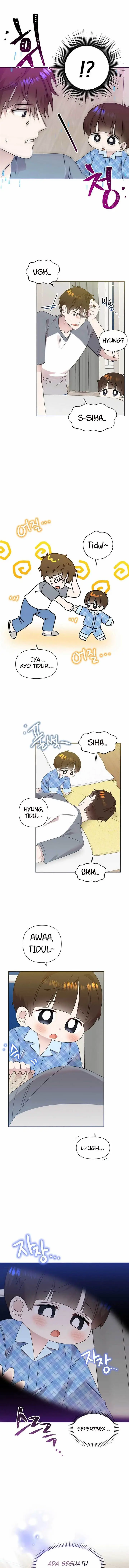 image-komik-brother-am-i-cute-chapter-54-16/19