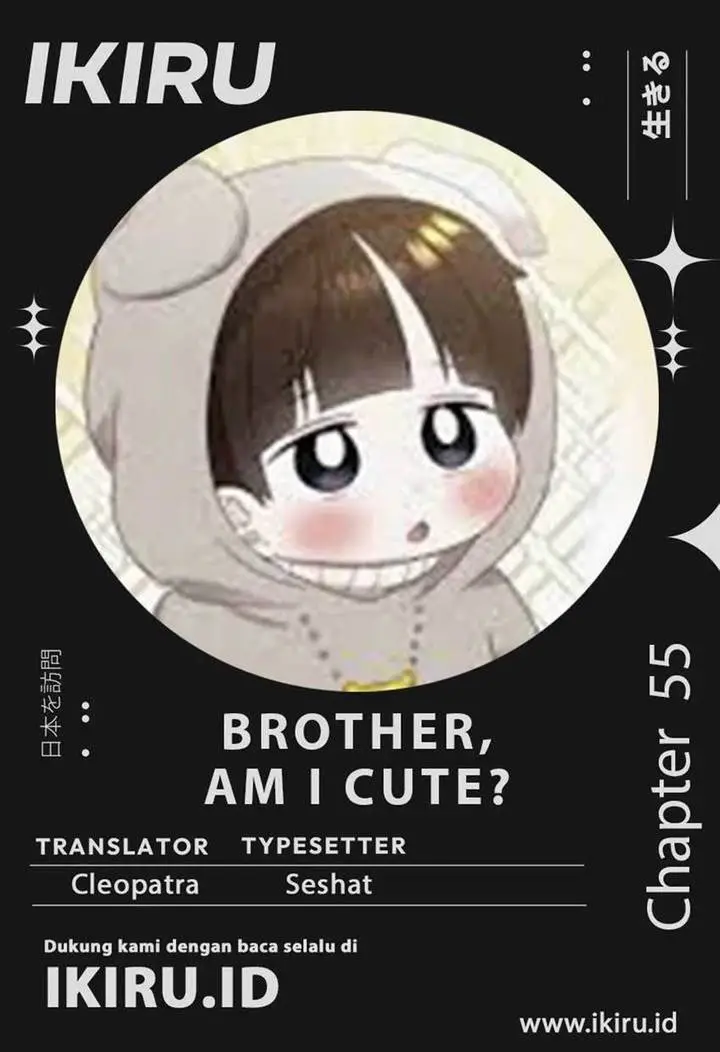 image-komik-brother-am-i-cute-chapter-55-0/19