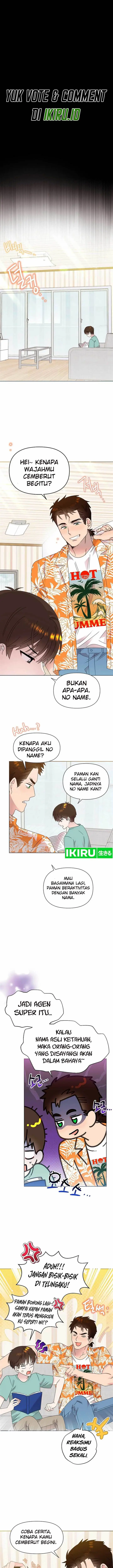 image-komik-brother-am-i-cute-chapter-55-1/19