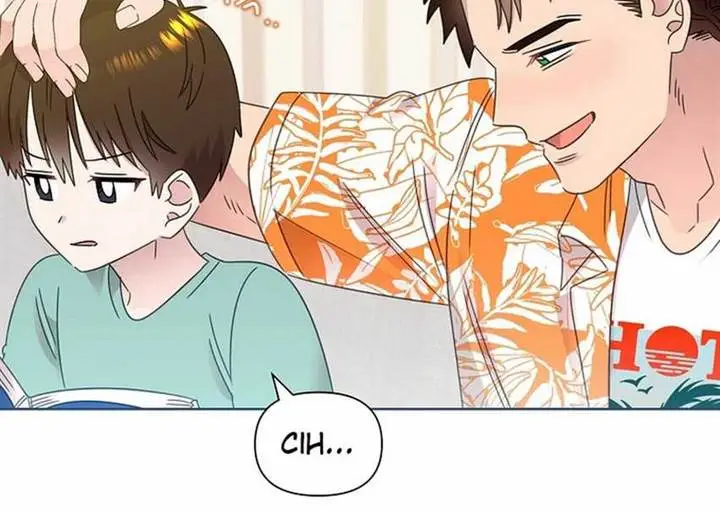 image-komik-brother-am-i-cute-chapter-55-2/19