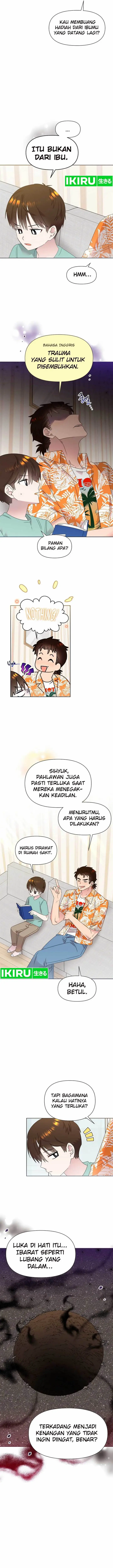 image-komik-brother-am-i-cute-chapter-55-3/19