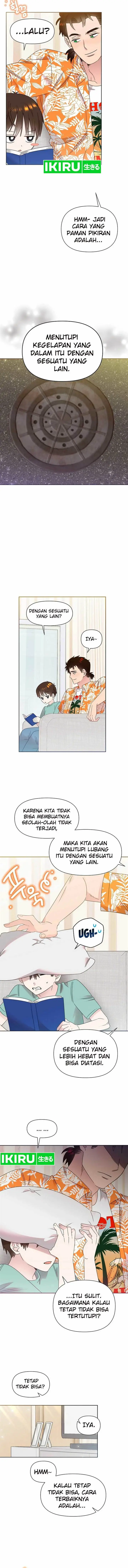 image-komik-brother-am-i-cute-chapter-55-5/19