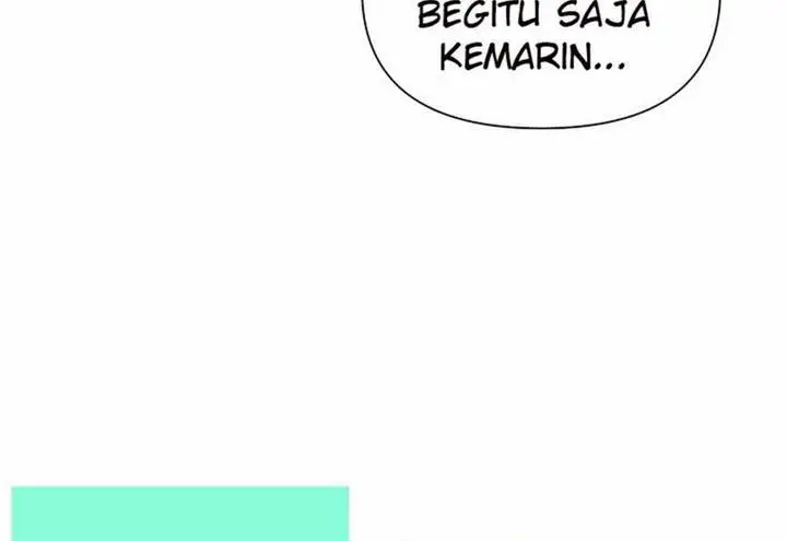 image-komik-brother-am-i-cute-chapter-55-7/19