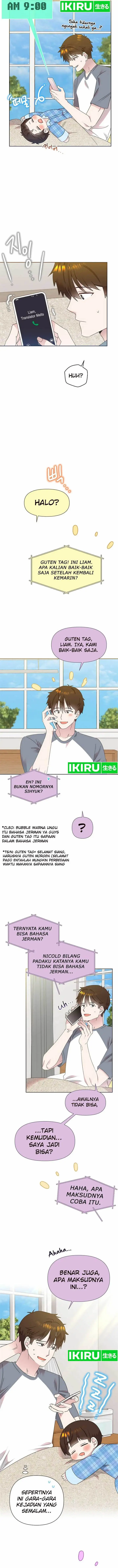 image-komik-brother-am-i-cute-chapter-55-8/19