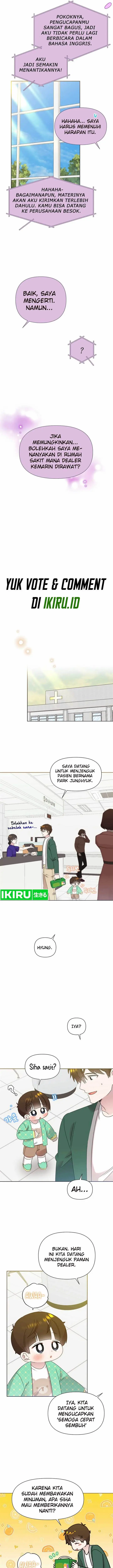 image-komik-brother-am-i-cute-chapter-55-9/19