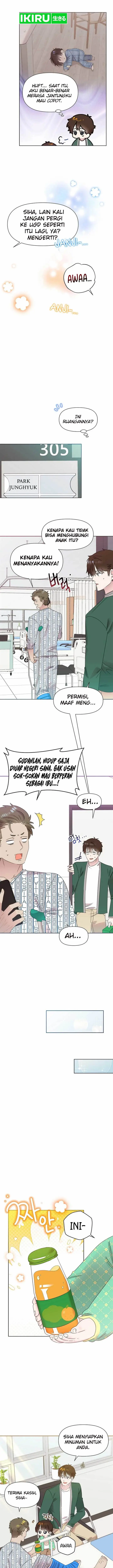 image-komik-brother-am-i-cute-chapter-55-11/19
