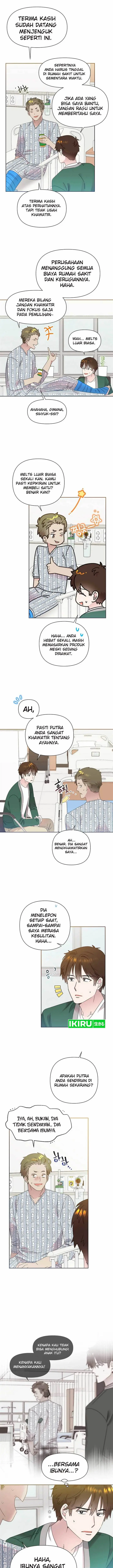 image-komik-brother-am-i-cute-chapter-55-13/19