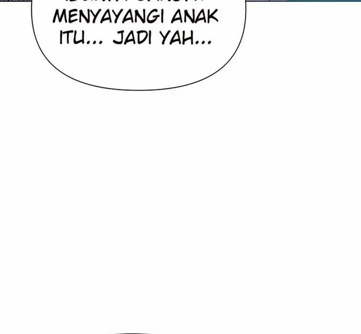 image-komik-brother-am-i-cute-chapter-55-14/19