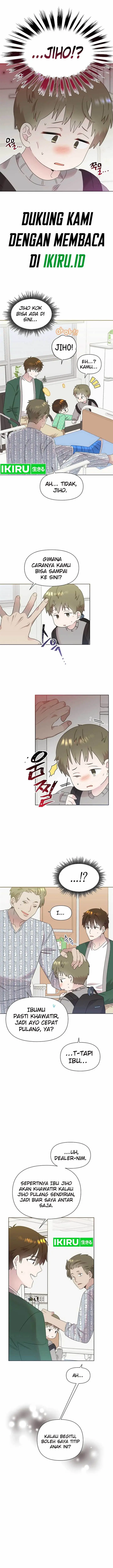 image-komik-brother-am-i-cute-chapter-56-1/18