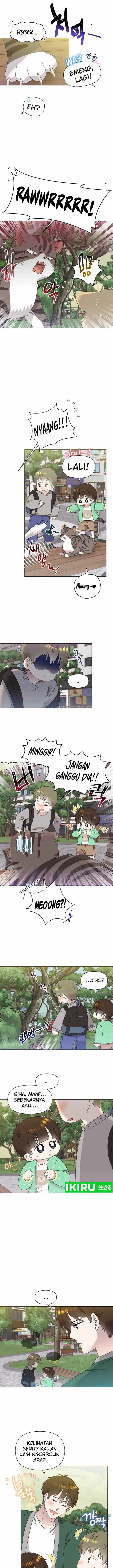 image-komik-brother-am-i-cute-chapter-56-5/18