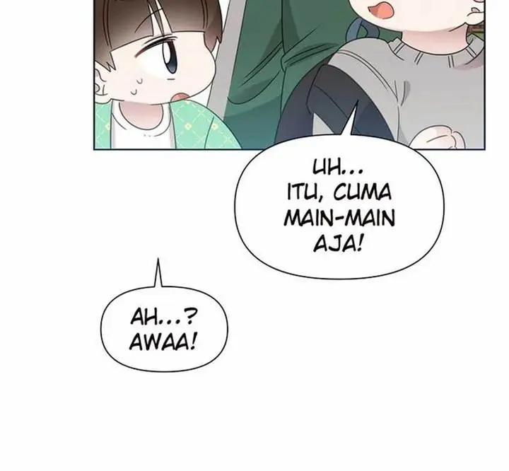 image-komik-brother-am-i-cute-chapter-56-6/18