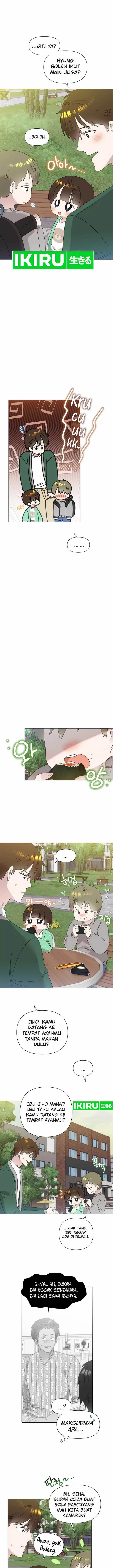image-komik-brother-am-i-cute-chapter-56-7/18