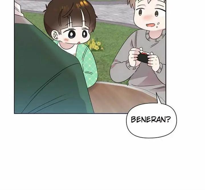 image-komik-brother-am-i-cute-chapter-56-8/18