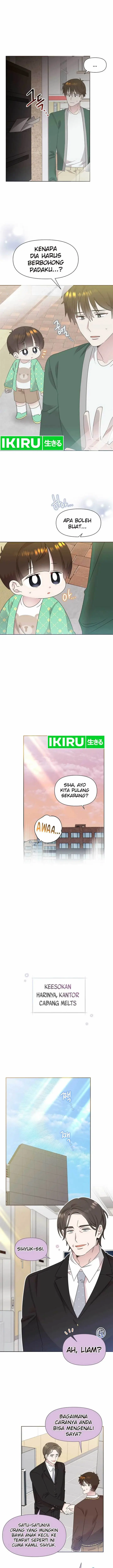image-komik-brother-am-i-cute-chapter-56-11/18
