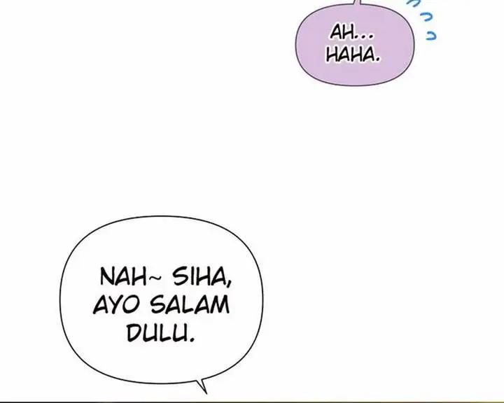 image-komik-brother-am-i-cute-chapter-56-12/18