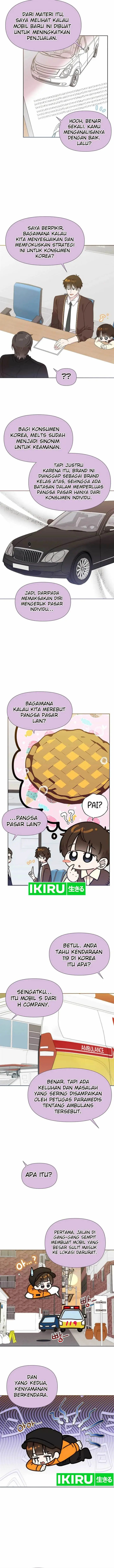 image-komik-brother-am-i-cute-chapter-56-14/18