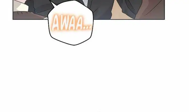 image-komik-brother-am-i-cute-chapter-56-16/18