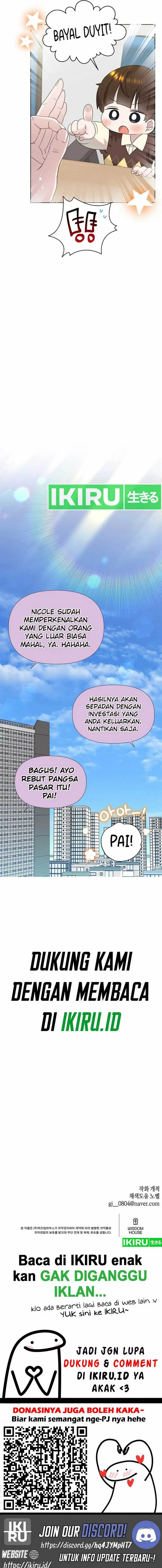 image-komik-brother-am-i-cute-chapter-56-17/18