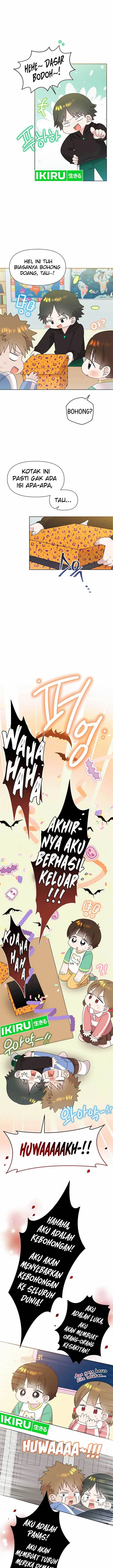 image-komik-brother-am-i-cute-chapter-57-3/16