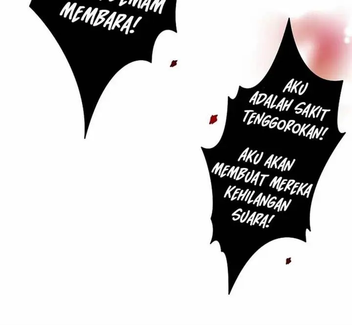 image-komik-brother-am-i-cute-chapter-57-4/16