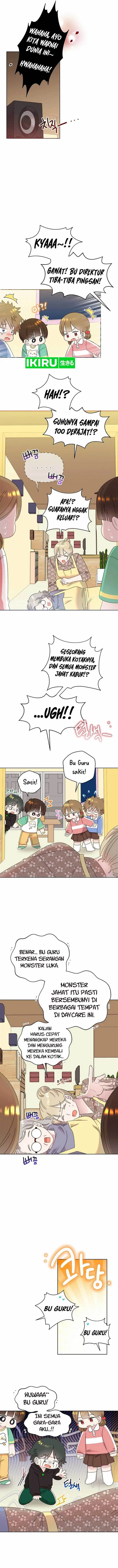 image-komik-brother-am-i-cute-chapter-57-5/16
