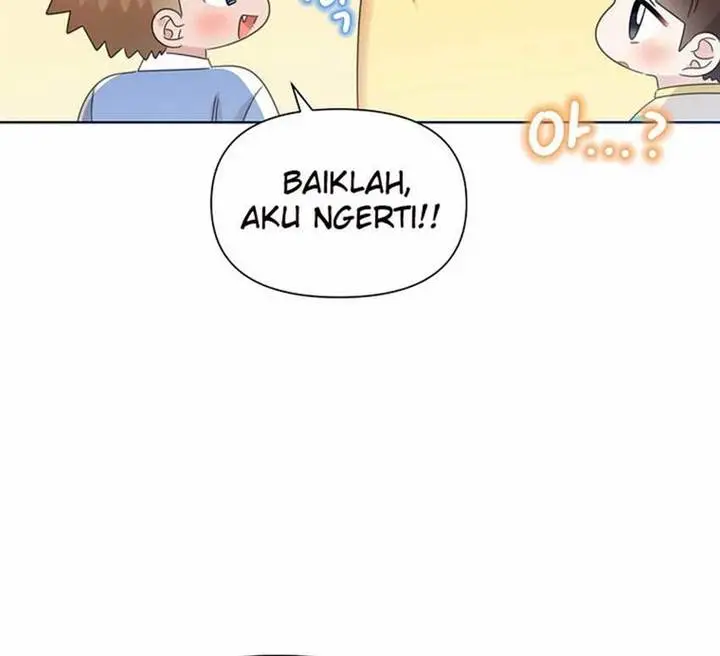 image-komik-brother-am-i-cute-chapter-57-11/16