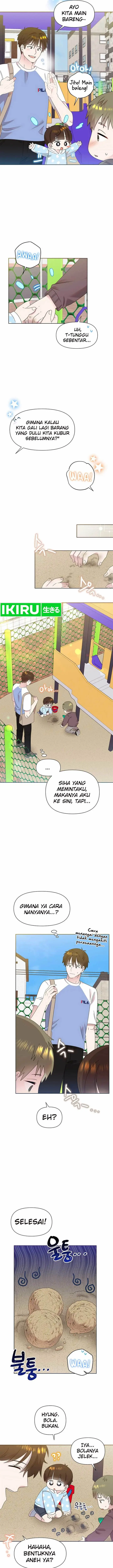 image-komik-brother-am-i-cute-chapter-58-2/22