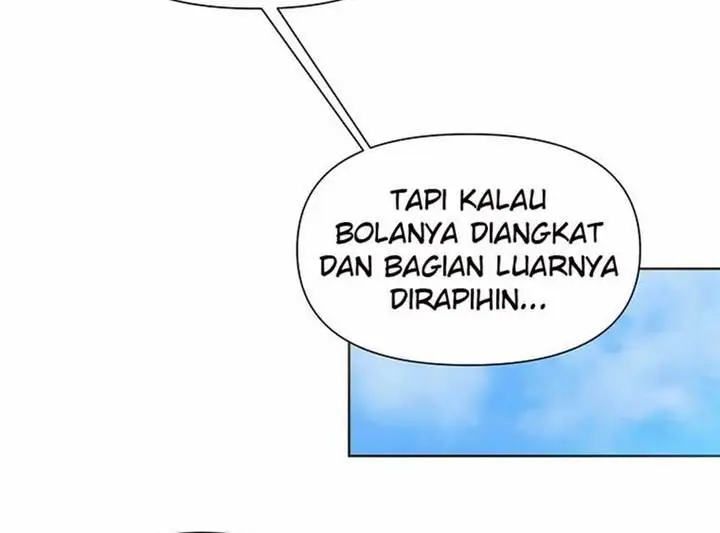 image-komik-brother-am-i-cute-chapter-58-3/22
