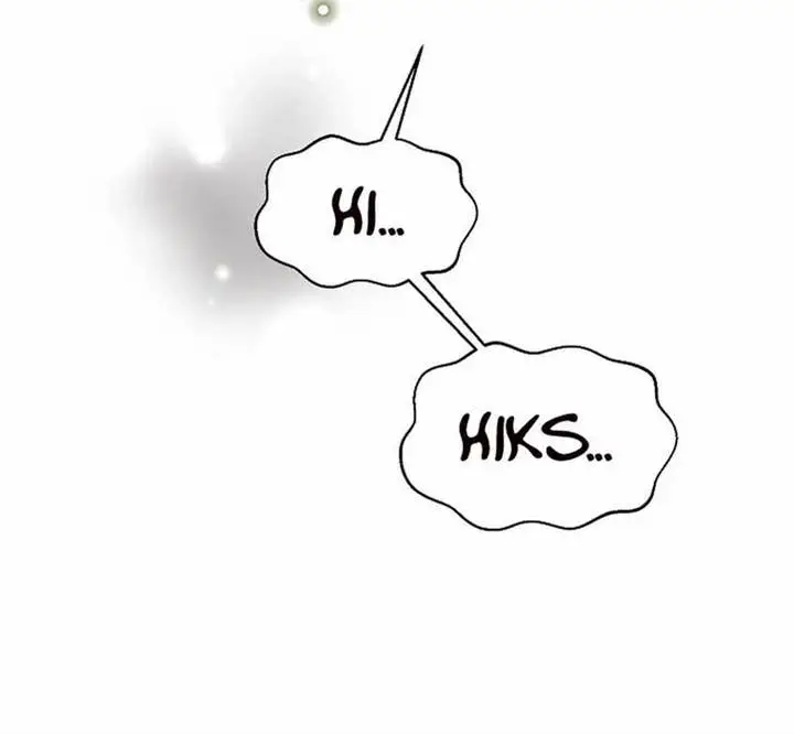 image-komik-brother-am-i-cute-chapter-58-5/22