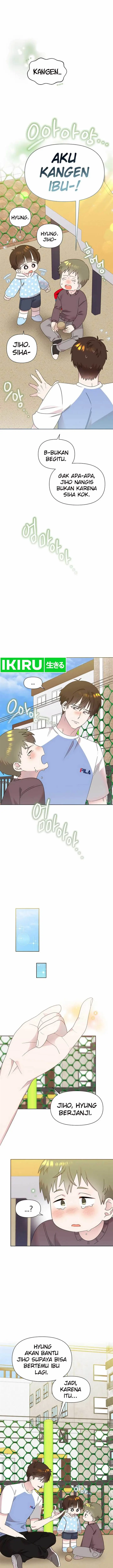 image-komik-brother-am-i-cute-chapter-58-6/22