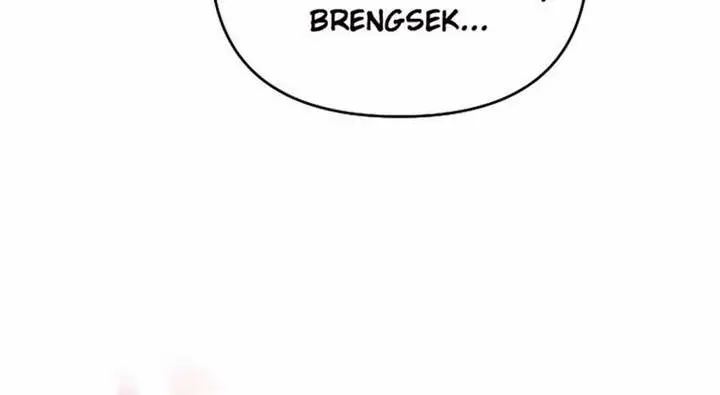 image-komik-brother-am-i-cute-chapter-58-11/22
