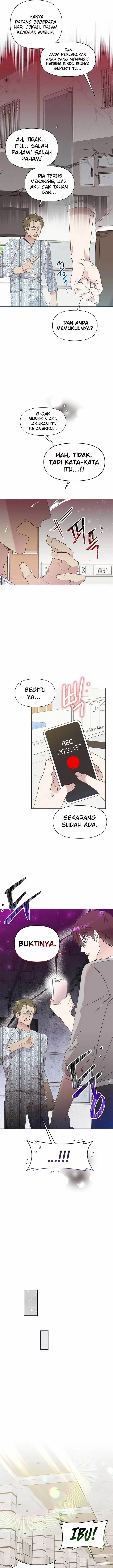 image-komik-brother-am-i-cute-chapter-58-14/22