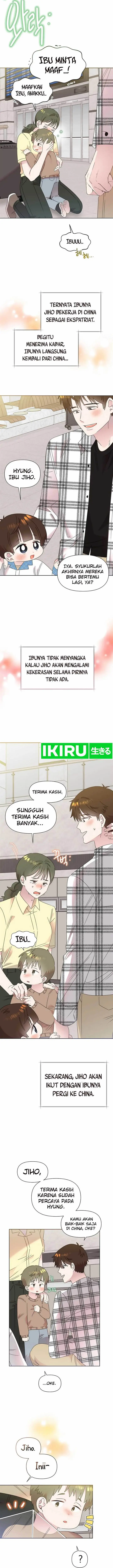 image-komik-brother-am-i-cute-chapter-58-16/22