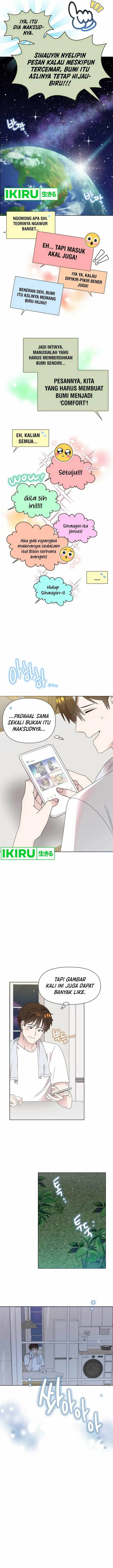 image-komik-brother-am-i-cute-chapter-59-1/11